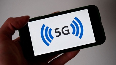 Лукашенко подписал указ! В Беларуси появится сеть сотовой связи 5G