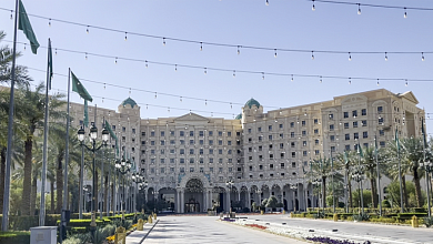 "Нужны четкие гарантии" | Россия-США-Украина: итоги трехдневных переговоров в Эр-Рияде 