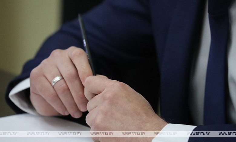 Срок годности! О частых нарушениях в общепите рассказали в госсаннадзоре