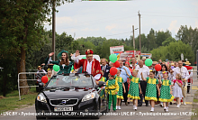 Где попробовать самобытную белорусскую кухню