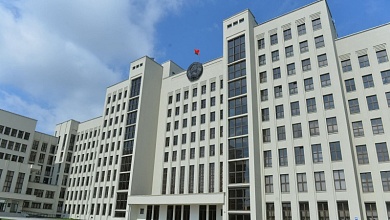 Сокращен перечень товаров. Правительство скорректировало систему регулирования цен