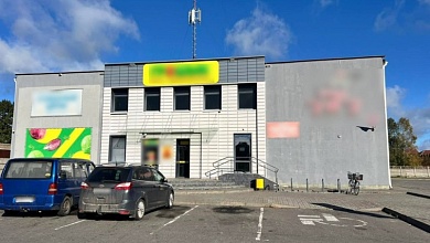 Чтобы не платить налоги, предпринимательница из Пружан использовала своих родственников