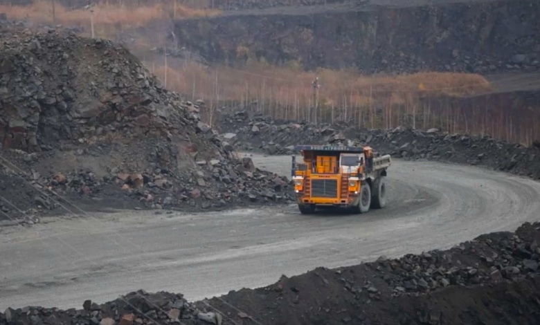 Один из лучших коллективных договоров - на РУПП "Гранит", Микашевичи