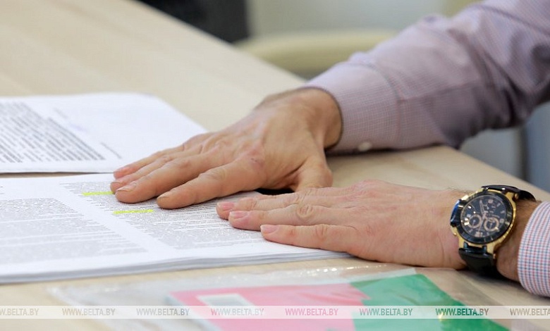 В Брестской области реализовали 183 гражданские инициативы в 2025 году