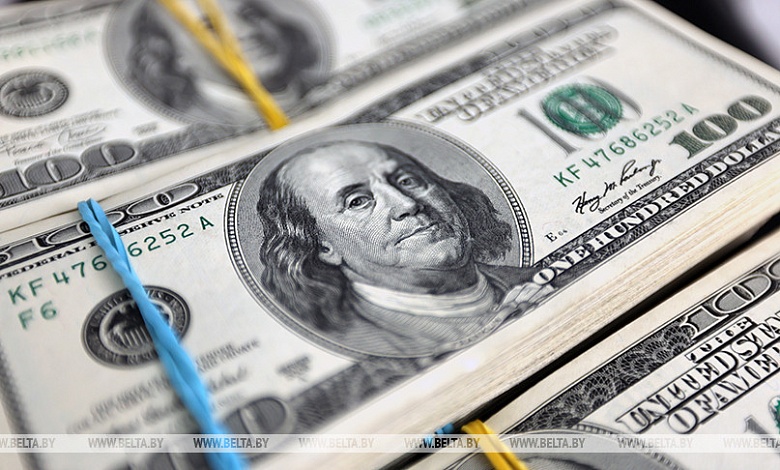 Более $25 тыс. выманили мошенники у пенсионера из Гомеля под предлогом замены счетчиков 