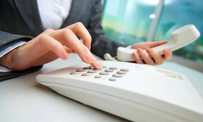 “Прамыя лініі” па пытаннях дзяржаўнай падтрымкі сямей з дзецьмі правядуць у Лунінцы