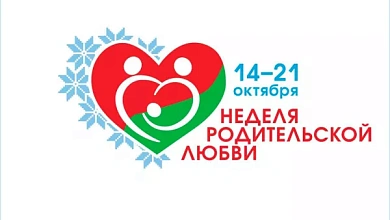 Прямую линию по вопросам социальной защиты семей с детьми проведут в Лунинце