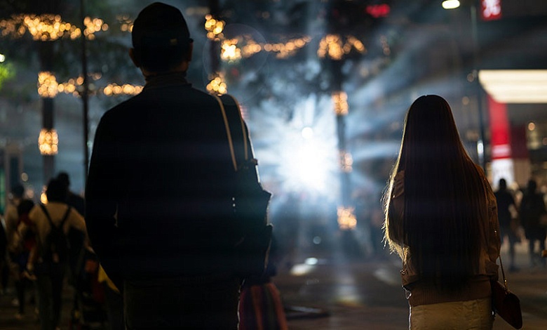 Миллион поляков выброшены из общества. Уровень бедности продолжает расти 