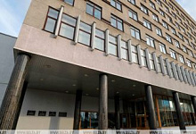 В Беларуси приостановлены профилактические медосмотры