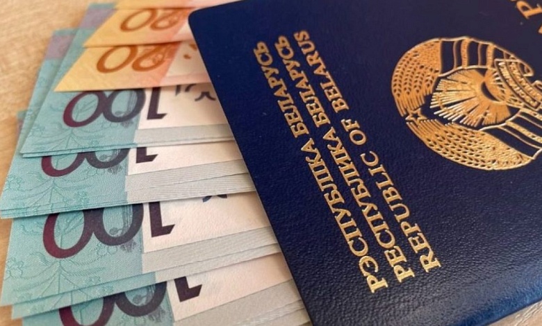 От чего зависит размер пенсии у ИП, рассказали в Минтруда