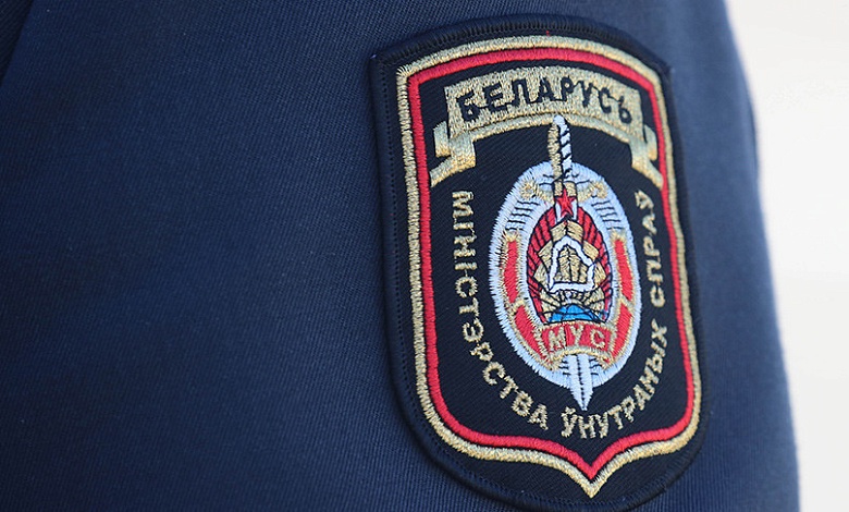 По факту сообщения о попытке похищения ребенка в Кобрине проводится проверка