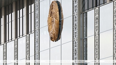 Лукашенко подписал указ о призыве на срочную военную службу в марте-мае 2026 года