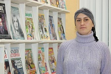 Такие работники всем нужны! Мастер из Микашевичей — о работе и семье  