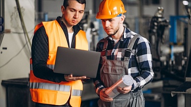 Бесплатно — новая специальность! Есть большой выбор!