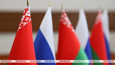  Лукашенко на заседании ВГС: в фокусе внимания прежде всего экономика