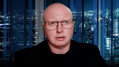 Кто ведёт ЕС к краху? Что мешает Трампу остановить войну в Украине? 