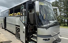 Запад тайно ищет контакты с Кремлём и Как мир отреагировал на трагедию в Брянской области