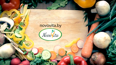 Поздравления с профессиональным праздником принимают водители фермерского хозяйства «Новицких»!