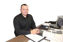 Лунинецкий район: СУП «Межлесское» - работа в тандеме 