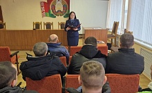 Алиментщика приговорили к общественным работам на срок 160 часов