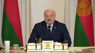 Лукашенко: Всё должно быть подготовлено со знаком качества! // Саммит ЕАЭС в Минске