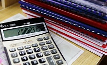 Бухгалтер в Брестской области похитила более 470 тыс. рублей