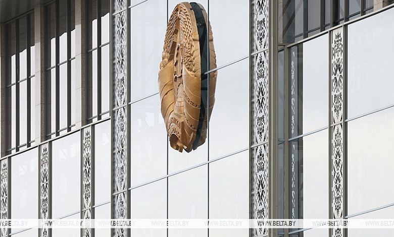 Лукашенко подписал указ о призыве на срочную военную службу в марте-мае 2026 года