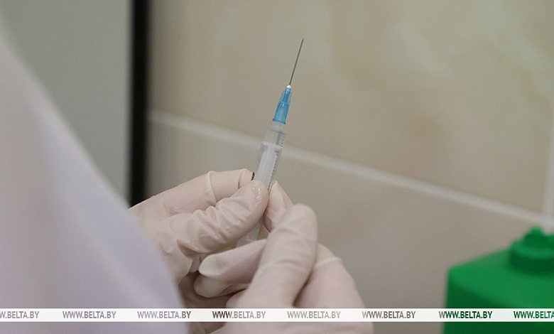 Зачем нужна вакцинация против ВПЧ, ответил онколог