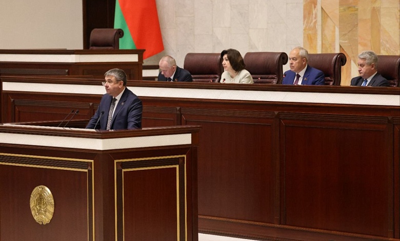 Завершение работы по созданию прибыльного агросектора остается для АПК приоритетным направлением до 2030 года