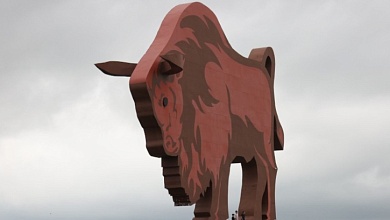 Турмаршрут с объединением достопримечательностей трех районов разрабатывают в Брестской области