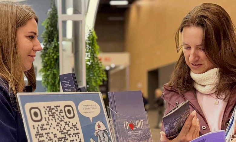 Промышленный туризм и санаторно-курортные услуги представляет РУПП «Гранит» в Минске