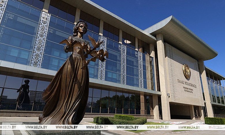 В Беларуси создана государственная комиссия по контролю за ходом подготовки и проведения вступительной кампании в 2025 году