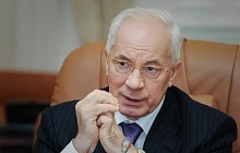 Какое предложение Лукашенко испугало Зеленского? // На что закрывает глаза ЕС?