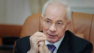 РЕАКЦИЯ Зеленского на предложение Лукашенко! / Чудо-оружие для Киева