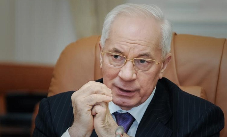 Какое предложение Лукашенко испугало Зеленского? // На что закрывает глаза ЕС?