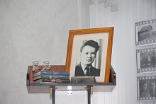 День памяти Владислава Иосифовича Недведского прошел в Микашевичах