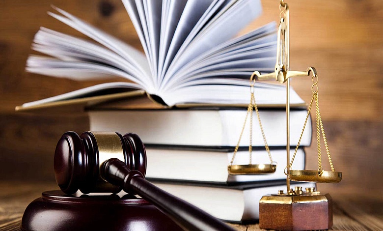 О современных особенностях мошенничества из судебной практики рассказал специалист 