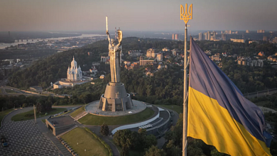 Крым, санкции и гарантии Украине. Чем отличаются планы США и Европы по Украине и что говорят в Москве