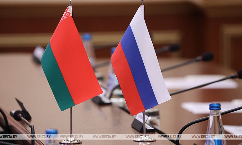 Брест принимает XII Форум городов-побратимов Беларуси и России