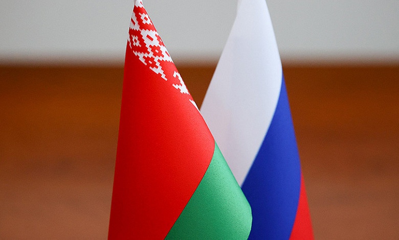 Никакой конспирологии, только факты. Ключевые темы заседания ВГС