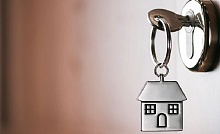 В Микашевичах сдаётся в наём 6 арендных квартир