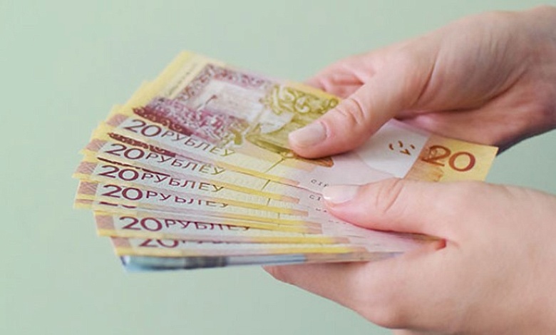 Бюджет прожиточного минимума повышается в Беларуси с 1 августа