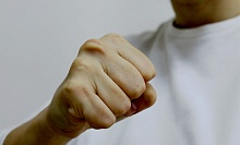 В Пинском районе мужчина пытался убить жену и отправился в колонию на 8 лет