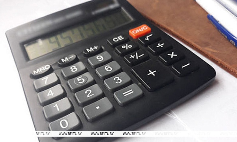 Плательщики НПД могут доплачивать взносы на пенсионное страхование. Сколько человек воспользовалось этим правом?