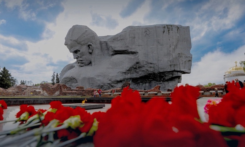 Вся правда о первых 100 днях Великой Отечественной войны. Фильм "Лето 1941-го. На рассвете войны"