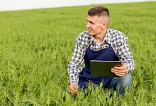 В Беларуси приняты меры по господдержке отдельных сельхозорганизаций 