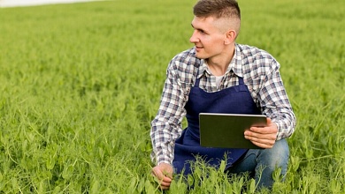 В Беларуси приняты меры по господдержке отдельных сельхозорганизаций 