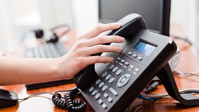 Куда обращаться если вы попали в сложную ситуацию в связи с погодными условиями