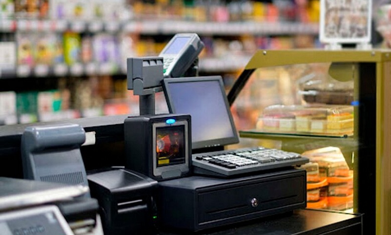 Важное изменение по использованию торгового автомата, КСА или программной кассы