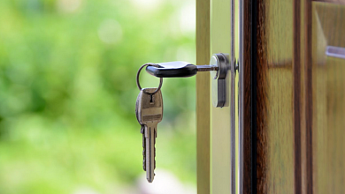 Где в Беларуси активнее всего строят частные дома